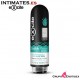 BodyLub Masage Gel Original de Aloe Vera 200 mll · Excite