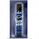 PJUR BACK DOOR COMFORT LUBRICANTE AGUA ANAL 2ML