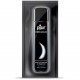 PJUR ORIGINAL LUBRICANTE SILICONA 2 ML