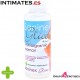 Glicex Multiorgasmic Woman · Extra lubricante 4 en 1 · Saninex