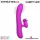 Elton · Vibrador rotador · Pretty Love