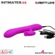 Elton · Vibrador rotador · Pretty Love