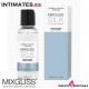 Silk Flower*** 50 ml · Lubricante a Base de Silicona · Mixgliss
