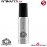 Clitoris Gel 50 ml · Touché