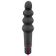 Boom Stick · Vibrador negro 7 modos de vibración · My First