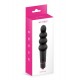 Boom Stick · Vibrador negro 7 modos de vibración · My First