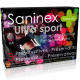 SANINEX ULTRA SPORT PRESERVATIVOS 3 UDS