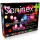 SANINEX MUTUAL ORGASM PRESERVATIVOS AROMATICOS 144 UDS