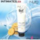 Inlube Aloe Vera Galleta · Nuei