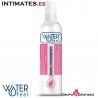 Lubricante con aroma a Fresa  150ml · Waterfeel®