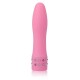 SMART SHINE JEWEL VIBRADOR ROSA