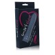 SMART SHINE JEWEL VIBRADOR NEGRO