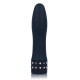 SMART SHINE JEWEL VIBRADOR NEGRO