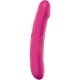 MARC DORCEL DILDO REAL SENSATION M