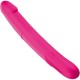 MARC DORCEL DILDO REAL SENSATION M