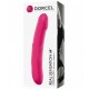 MARC DORCEL DILDO REAL SENSATION M