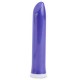 WE-VIBE ANNIVERSARY COLLECTION