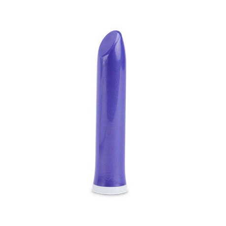 WE-VIBE ANNIVERSARY COLLECTION