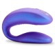 WE-VIBE ANNIVERSARY COLLECTION