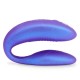 WE-VIBE ANNIVERSARY COLLECTION