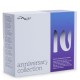 WE-VIBE ANNIVERSARY COLLECTION