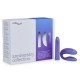 WE-VIBE ANNIVERSARY COLLECTION