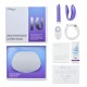 WE-VIBE ANNIVERSARY COLLECTION