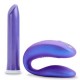 WE-VIBE ANNIVERSARY COLLECTION