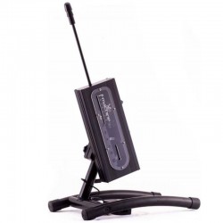 F- MACHINE MAQUINA GIGOLO FUCK MACHINE NEGRO