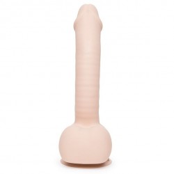 UPRIZE REALISTICO CONTROL REMOTO 20CM BIONICO NATURAL