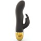MARC DORCEL RABBIT EXPERT G VIBRADOR CON RABBIT