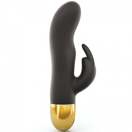MARC DORCEL RABBIT EXPERT G VIBRADOR CON RABBIT
