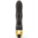 MARC DORCEL RABBIT EXPERT G VIBRADOR CON RABBIT