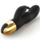 MARC DORCEL RABBIT EXPERT G VIBRADOR CON RABBIT