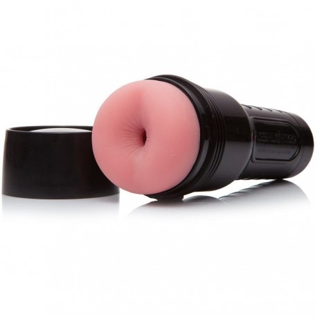 FLESHLIGHT GO SURGE BUTT