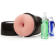 FLESHLIGHT GO SURGE BUTT COMBO