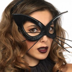 LEGAVENUE MÁSCARA CONEJITA