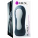 MARC DORCEL SEXPRESSO MASTURBADOR MASCULINO