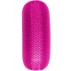 NEON EZ MASTURBADOR MASCULINO ROSA