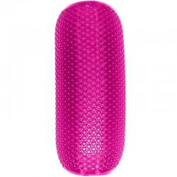 NEON EZ MASTURBADOR MASCULINO ROSA