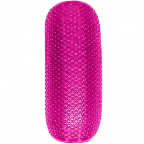 NEON EZ MASTURBADOR MASCULINO ROSA