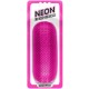 NEON EZ MASTURBADOR MASCULINO ROSA