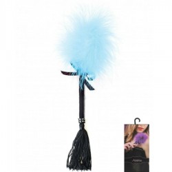 SECRETPLAY PLUMERO ESTUCHE MARABU CELESTES