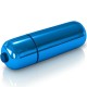 CLASSIX BALA POCKET BULLET AZUL