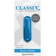 CLASSIX BALA POCKET BULLET AZUL