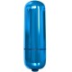CLASSIX BALA POCKET BULLET AZUL
