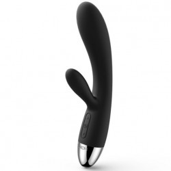 SVAKOM ALICE VIBRADOR NEGRO