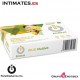 WUG Energy+ · Mastica y disfruta · 15 uds. · Functional Gums