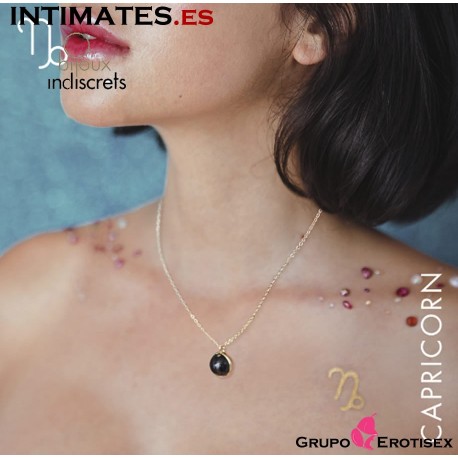 Capricornio - Kit basado en el signo del zodíaco · Bijoux