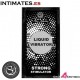 Strong Stimulator  2ml · Vibrador liquido · Secret Play